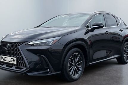 Lexus NX 350h 41.838 km 44.970 &euro; Dortmund 44143