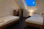 Dachgeschoßwohnung Selm - 3 Zimmer, 75 m&sup2;, 16&euro; | Angebot:26235785