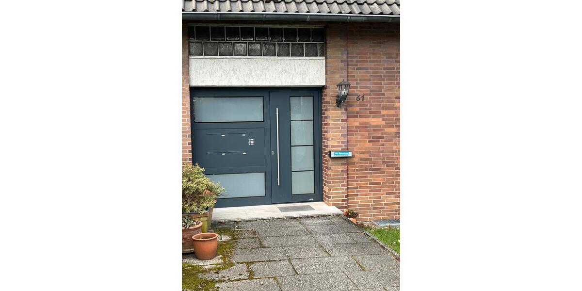 Dachgeschoßwohnung Dortmund Hörde - 1.5 Zimmer, 43 m&sup2;, 125.000&euro; | Angebot:25948283