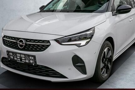 Opel Corsa 35.657 km 16.499 &euro; Kamen 59174