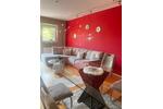 Reihenhaus Iserlohn Gerlingsen - 5 Zimmer, 116 m&sup2;, 295.000&euro; | Angebot:27159875