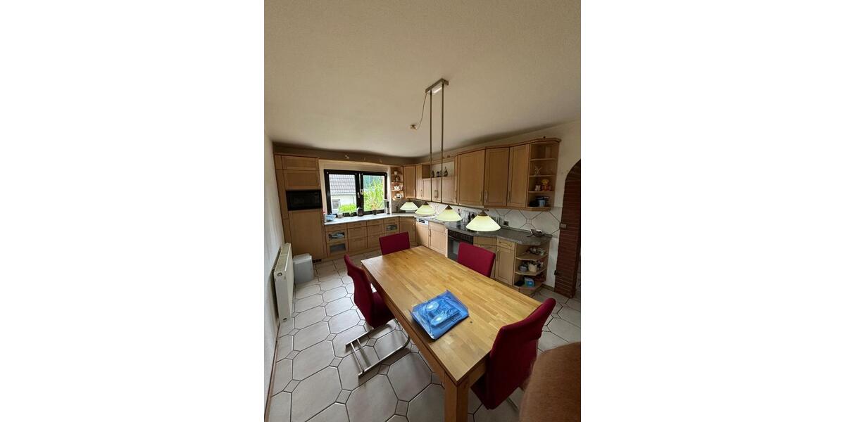 Doppelhaushälfte Castrop-Rauxel Becklem - 6 Zimmer, 160 m&sup2;, 365.000&euro; | Angebot:25417627