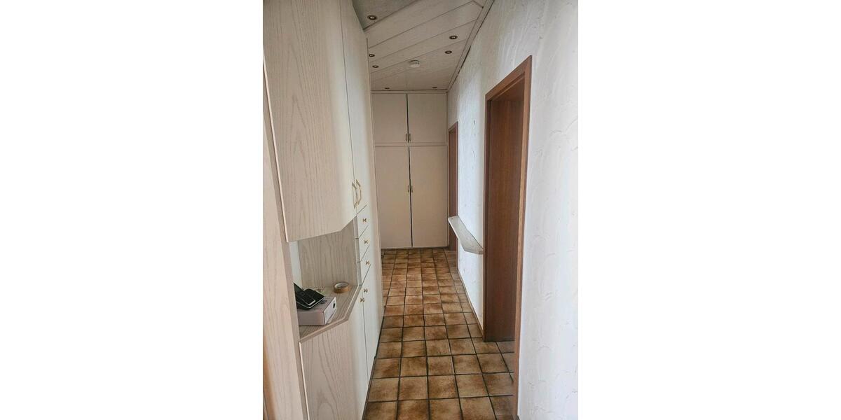 Etagenwohnung Dortmund Innenstadt West - 3 Zimmer, 85 m&sup2;, 280.000&euro; | Angebot:26825708