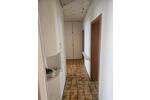 Etagenwohnung Dortmund Innenstadt West - 3 Zimmer, 85 m&sup2;, 280.000&euro; | Angebot:26825708