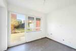Doppelhaushälfte Ahlen Innenstadt - 5 Zimmer, 157 m&sup2;, 320.000&euro; | Angebot:26275622