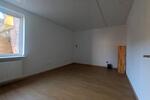 Mehrfamilienhaus, Wohnhaus Werne - 6.5 Zimmer, 250 m&sup2;, 600.000&euro; | Angebot:24855509