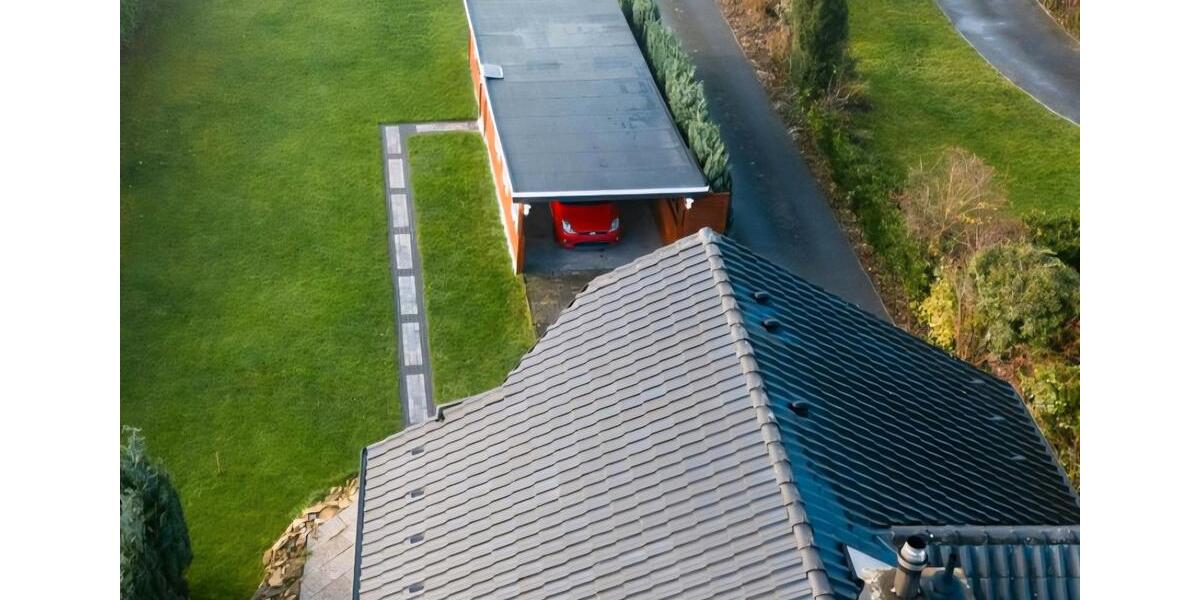 Einfamilienhaus Arnsberg Holzen - 5 Zimmer, 108 m&sup2;, 389.000&euro; | Angebot:25310344