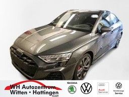 Audi S3 16.895 km 47.809 &euro; Witten 58453