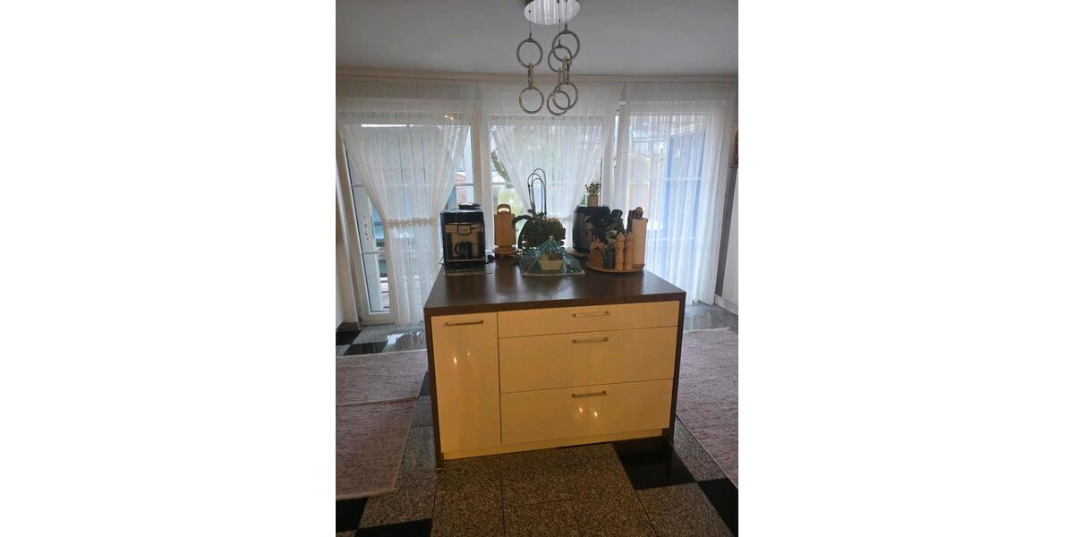 Doppelhaushälfte Lünen Alstedde - 2 Zimmer, 160 m&sup2;, 1.800&euro; | Angebot:26595948