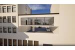 Gewerbeobjekt Hagen Mittelstadt - 9.500.000&euro; | Angebot:26823941