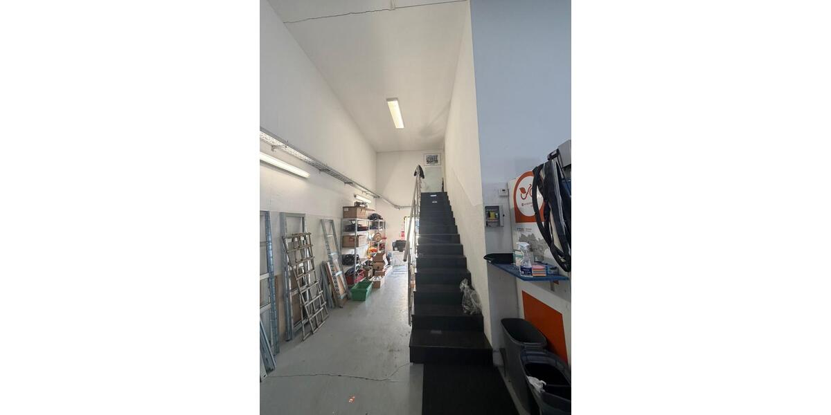 Gewerbeobjekt Dortmund Innenstadt Nord - 3.000&euro; | Angebot:26505712