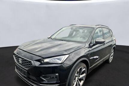 Seat Tarraco 47.472 km 34.590 &euro; Hagen 58091