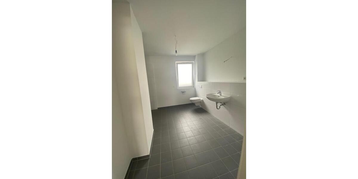 Etagenwohnung Dortmund Mengede - 3 Zimmer, 85 m&sup2;, 1.039&euro; | Angebot:24878002