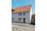 Doppelhaushälfte Werl - 5 Zimmer, 114 m&sup2;, 98.000&euro; | Angebot:27273610