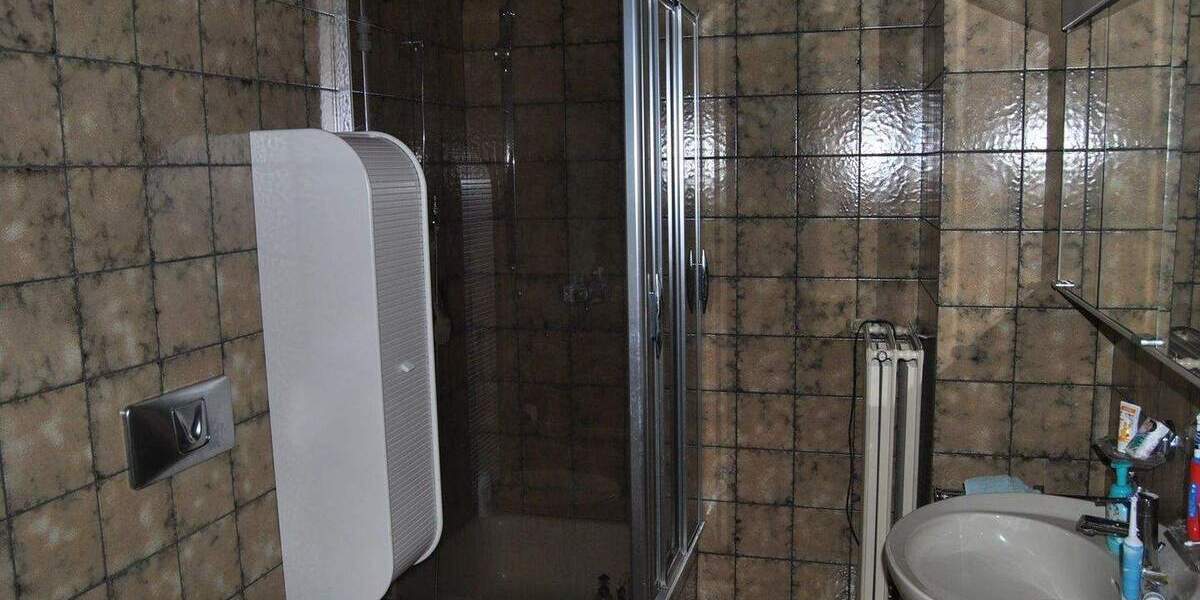 Reihenendhaus Hamm Mark - 6 Zimmer, 229 m&sup2;, 429.000&euro; | Angebot:25880160