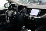 Opel Insignia ST 1.6 D BUSINESS INNOVATION / LED / 79.000 km 15.777 &euro; Hamm 59077