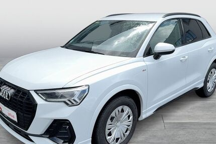 Audi Q3 7.624 km 47.644 &euro; Dortmund 44143