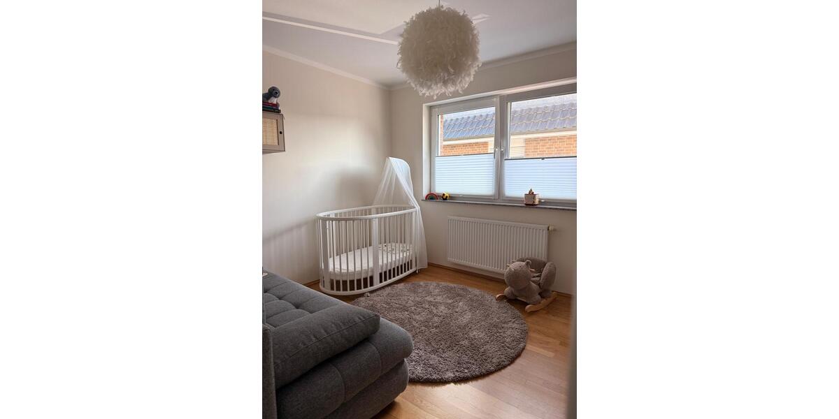 Etagenwohnung Werne - 4 Zimmer, 100 m&sup2;, 369.000&euro; | Angebot:26670671