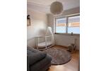 Etagenwohnung Werne - 4 Zimmer, 100 m&sup2;, 369.000&euro; | Angebot:26670671