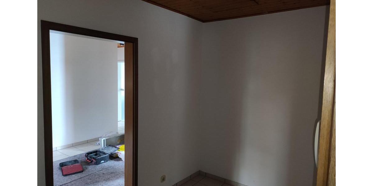 Dachgeschoßwohnung Arnsberg Rusch - 2 Zimmer, 75 m&sup2;, 555&euro; | Angebot:24639451