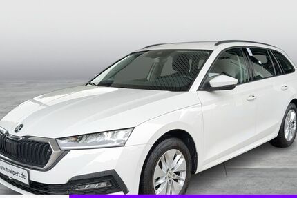 Skoda Octavia 89.550 km 19.979 &euro; Dortmund 44309