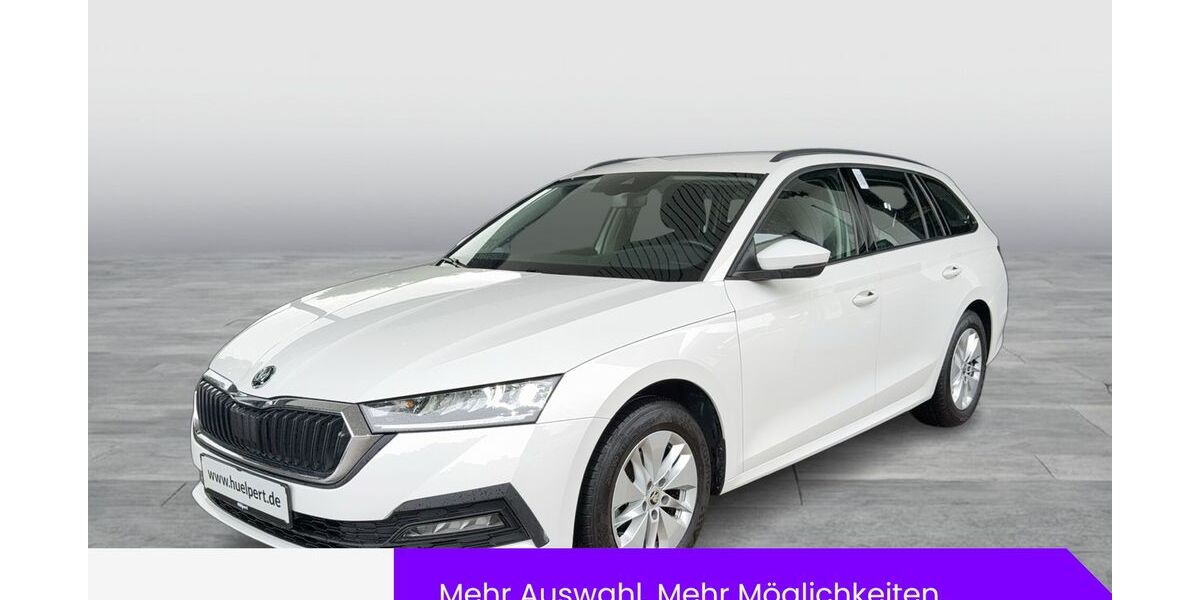 Skoda Octavia 89.550 km 19.979 &euro; Dortmund 44309