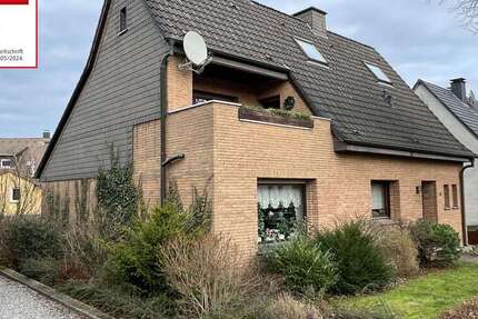 Haus Hemer - 4 Zimmer, 150 m&sup2;, 349.000&euro; | Angebot:25199922
