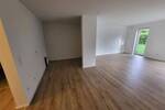 Etagenwohnung Menden Lendringsen - 2 Zimmer, 72 m&sup2;, 865&euro; | Angebot:26816141