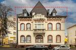 Dachgeschoßwohnung Iserlohn Gerlingsen - 4 Zimmer, 119 m&sup2;, 1.375&euro; | Angebot:26309169