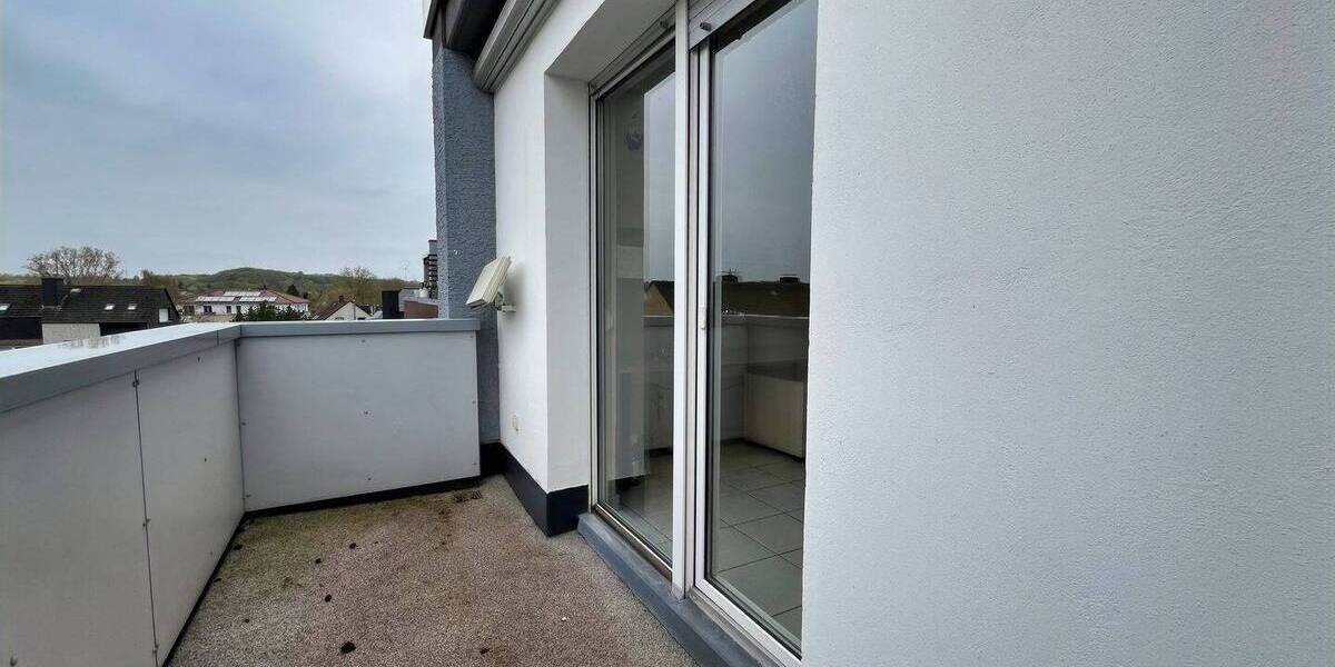 Etagenwohnung Lünen Horstmar - 3 Zimmer, 75 m&sup2;, 158.000&euro; | Angebot:26569336
