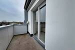 Etagenwohnung Lünen Horstmar - 3 Zimmer, 75 m&sup2;, 158.000&euro; | Angebot:26569336
