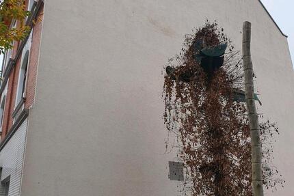 Haus Hagen Hagen-Mitte - 10 Zimmer, 213 m&sup2;, 680.000&euro; | Angebot:25908411