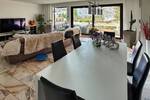 Etagenwohnung Dortmund Hombruch - 3 Zimmer, 100 m&sup2;, 1.250&euro; | Angebot:26826252