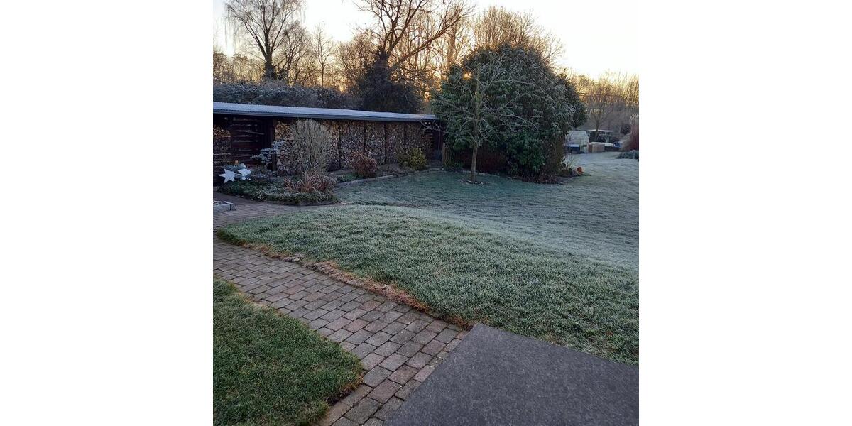 Bungalow Waltrop - 820.000&euro; | Angebot:25406842