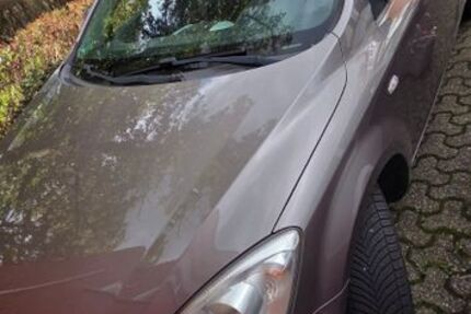 Kia ceed / Ceed 239.000 km 700 &euro; Datteln 45711
