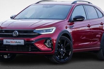 VW Taigo 35.319 km 22.745 &euro; Dortmund 44379