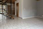 Reihenmittelhaus Lünen Brambauer - 4 Zimmer, 92 m&sup2;, 220.000&euro; | Angebot:26787631