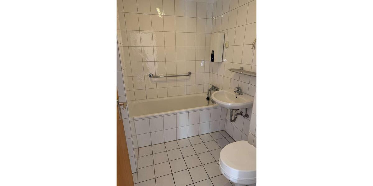 Etagenwohnung Dortmund Aplerbeck - 2 Zimmer, 57 m&sup2;, 430&euro; | Angebot:25311447