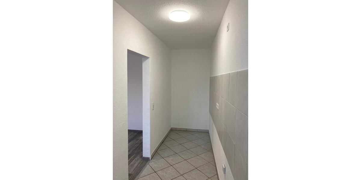 Etagenwohnung Datteln - 2.5 Zimmer, 47 m&sup2;, 400&euro; | Angebot:25854381