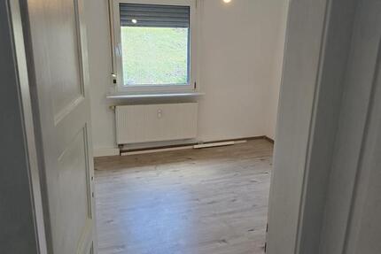 Wohnung Hemer - 2 Zimmer, 58 m&sup2;, 410&euro; | Angebot:25962576