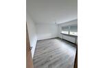 Etagenwohnung Iserlohn Gerlingsen - 3 Zimmer, 65 m&sup2;, 125.000&euro; | Angebot:26042353