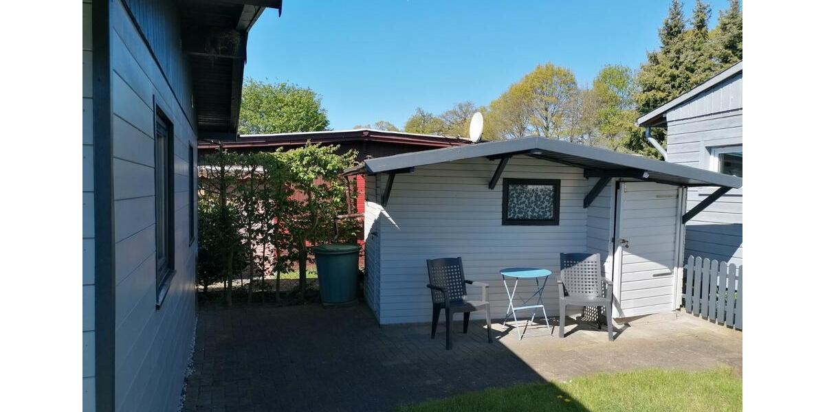 Einfamilienhaus Dortmund Innenstadt Nord - 2 Zimmer, 30 m&sup2;, 21.500&euro; | Angebot:26425382