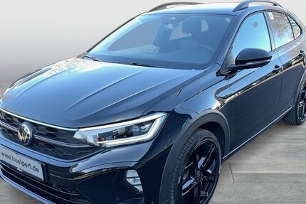 VW Taigo 8.184 km 27.811 &euro; Dortmund 44379