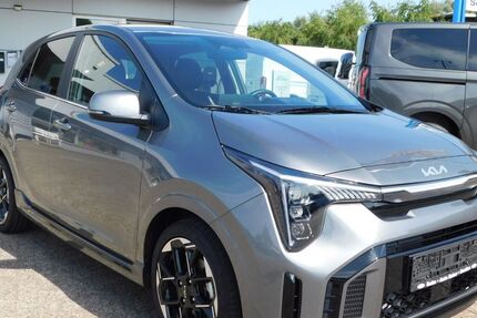 Kia Picanto 2.900 km 18.690 &euro; Selm 59379