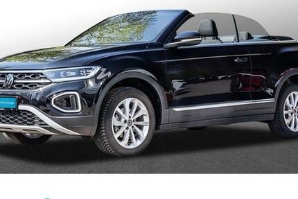 VW T-Roc 4.250 km 26.498 &euro; Schwerte 58239