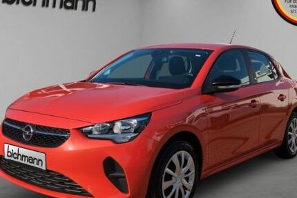 Opel Corsa 7.923 km 14.690 &euro; Menden 58706