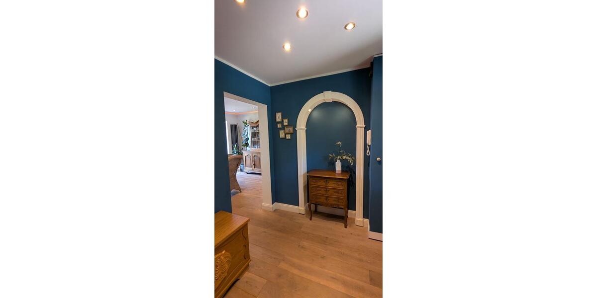 Etagenwohnung Herdecke - 2.5 Zimmer, 85 m&sup2;, 289.000&euro; | Angebot:25056052