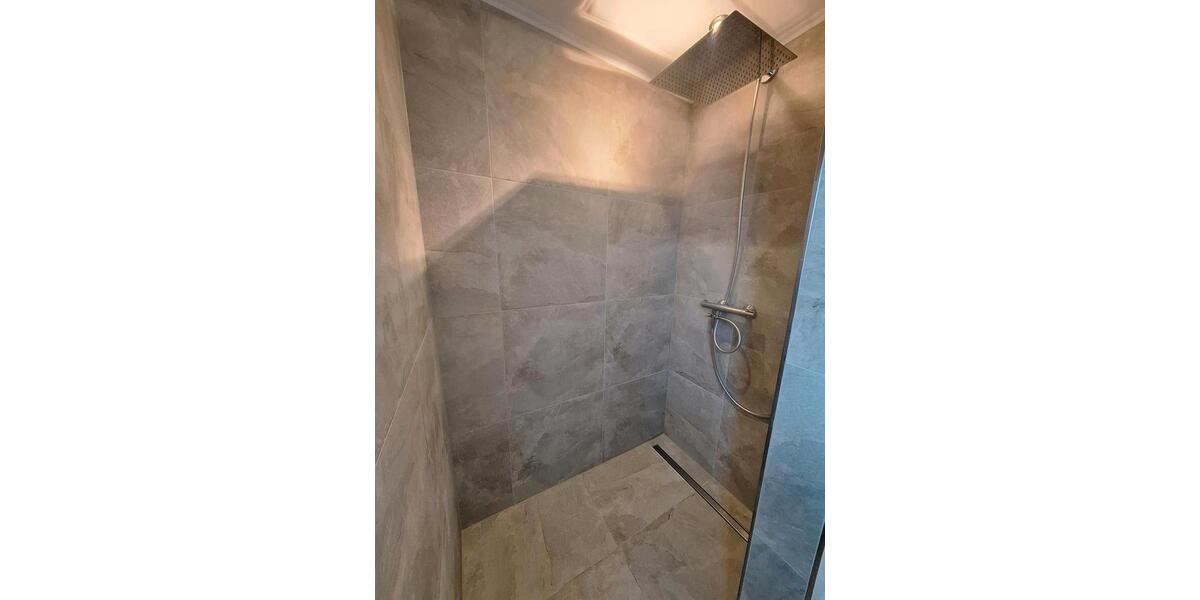 Doppelhaushälfte Menden (Sauerland) Berkenhofskamp - 4 Zimmer, 110 m&sup2;, 320.000&euro; | Angebot:26062268