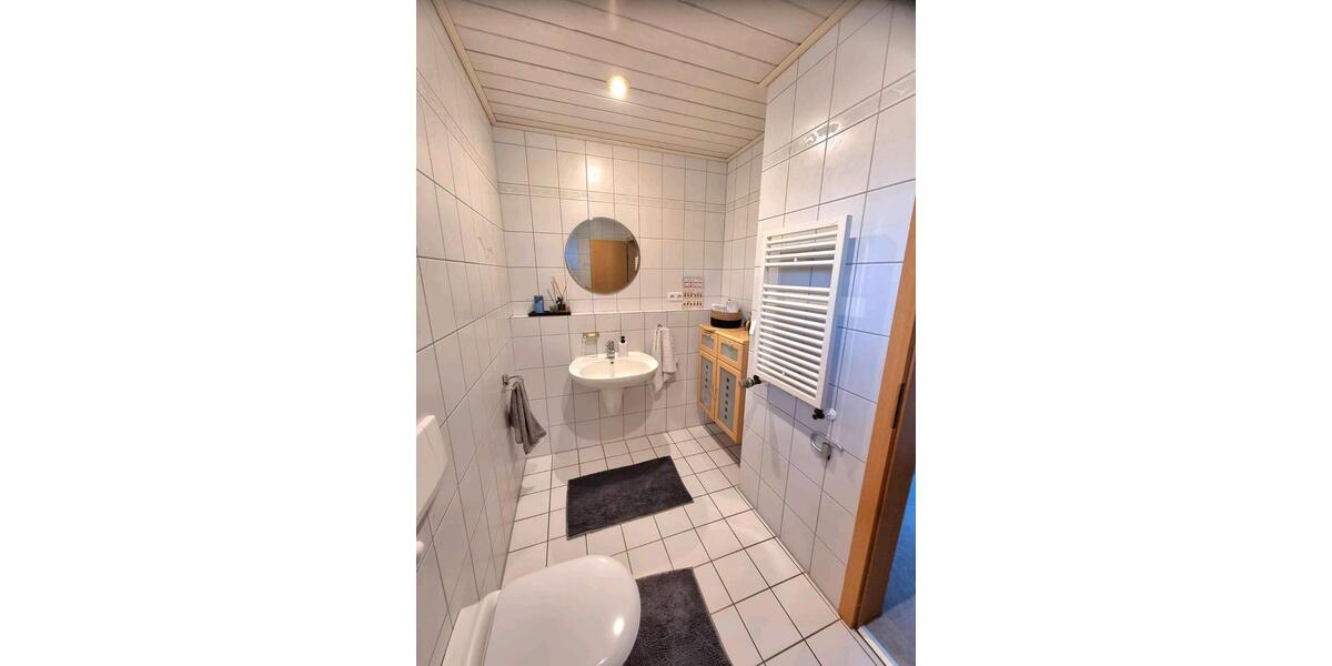 Reihenhaus Hamm Herringen - 8 Zimmer, 195 m&sup2;, 395.000&euro; | Angebot:25942927