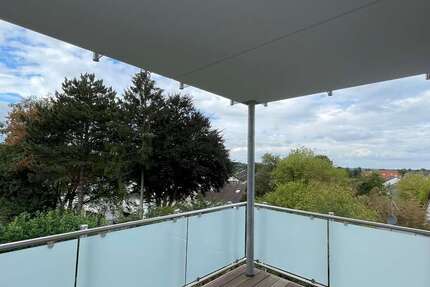 Wohnung Dortmund Bittermark - 4 Zimmer, 141 m&sup2;, 639.000&euro; | Angebot:25926646